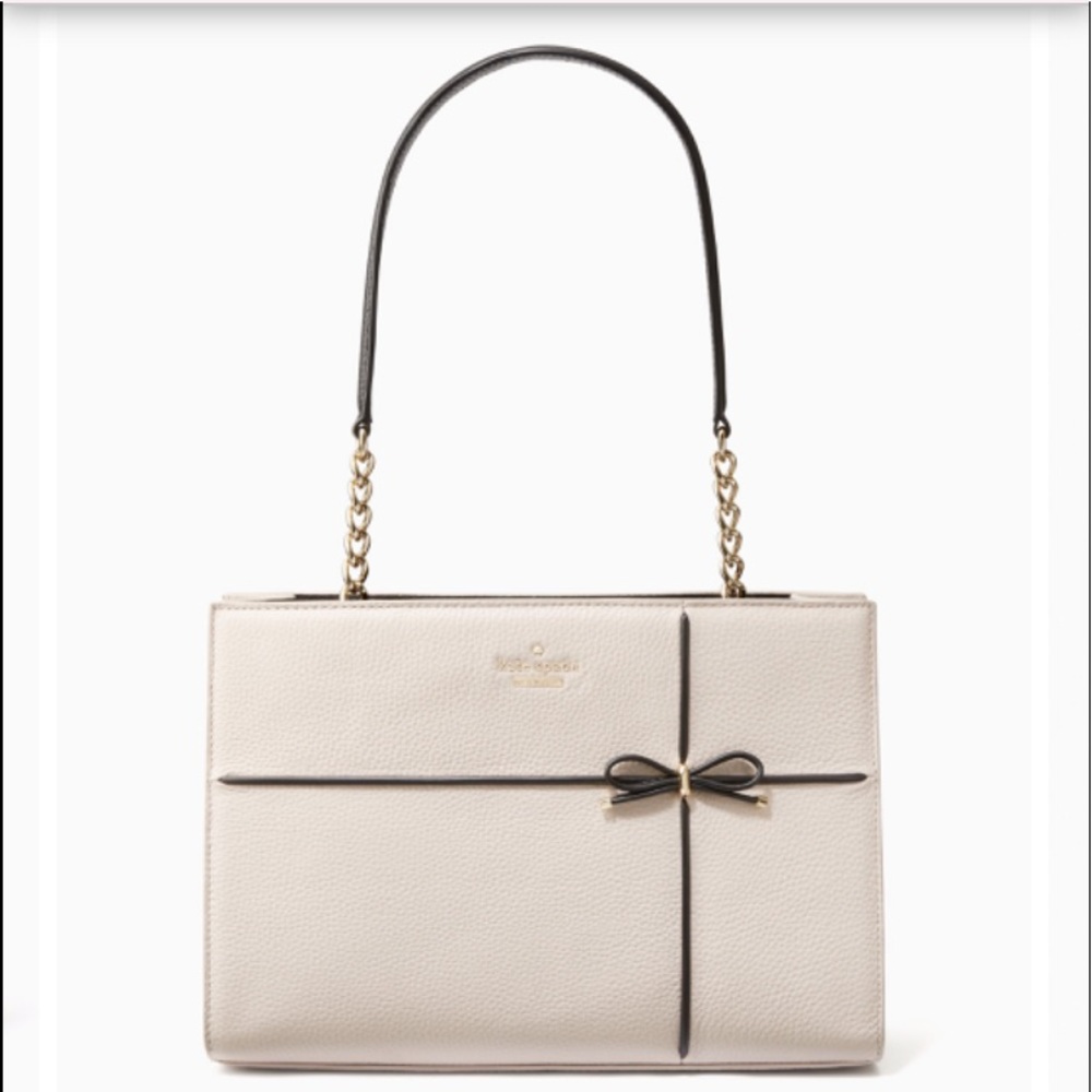 Kate Spade Small Phoebe